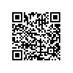 CRCW0805154RFKEB QRCode