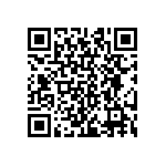 CRCW080515K0JNEB QRCode