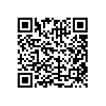 CRCW080515K4FKTA QRCode