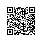 CRCW080515K4FKTB QRCode