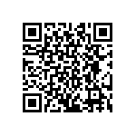 CRCW080515K8FKEB QRCode