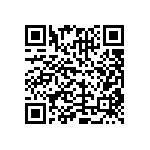 CRCW080515K8FKTA QRCode