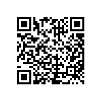 CRCW0805160RJNEAHP QRCode