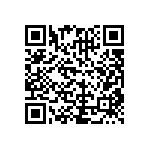 CRCW0805160RJNTA QRCode