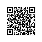 CRCW0805160RJNTB QRCode