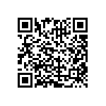 CRCW0805165RFKEC QRCode