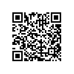 CRCW0805165RFKTA QRCode