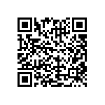 CRCW0805169KFKTA QRCode