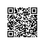 CRCW080516K0FKEAHP QRCode