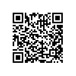 CRCW080516K0FKTA QRCode