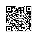 CRCW080516K5DKEAP QRCode