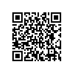 CRCW080516K5FKTC QRCode