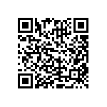 CRCW080516K9FKEB QRCode