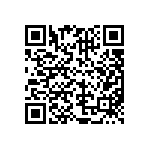 CRCW080516M0JPTAHR QRCode