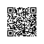 CRCW080516R0FKEA QRCode