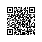 CRCW080516R0FKEB QRCode