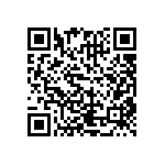 CRCW080516R5FKEB QRCode