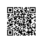 CRCW0805174KFKTA QRCode