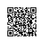 CRCW0805174KFKTC QRCode