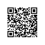 CRCW0805178KFKEAHP QRCode