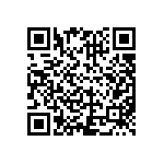 CRCW0805178RFKEAHP QRCode