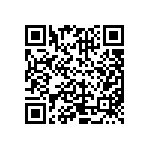 CRCW080517R8FKEAHP QRCode