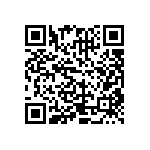 CRCW080517R8FKEB QRCode