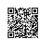 CRCW0805180KFKEAHP QRCode