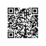 CRCW0805180RFHEAP QRCode