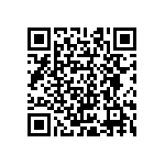 CRCW0805180RJNEAHP QRCode