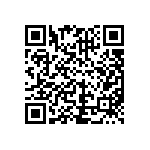 CRCW0805180RJNEAIF QRCode