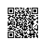 CRCW0805182RFKEB QRCode