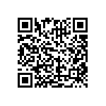 CRCW0805187KFKEB QRCode