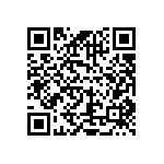 CRCW080518K0DHEAP QRCode