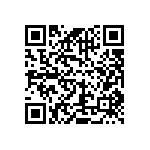 CRCW080518K2DHEAP QRCode