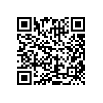 CRCW080518K2FKEC QRCode