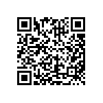 CRCW080518K7FKEAHP QRCode