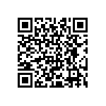 CRCW080518R0JNTA QRCode