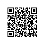 CRCW080518R7FKTA QRCode