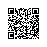 CRCW0805191KFKEAHP QRCode