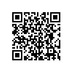 CRCW0805191RFKEB QRCode