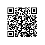 CRCW080519K1DHEAP QRCode