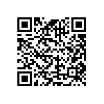 CRCW080519K6FHEAP QRCode