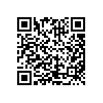 CRCW080519R6FKEAHP QRCode