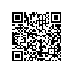 CRCW080519R6FKTA QRCode