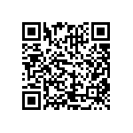 CRCW080519R6FKTB QRCode