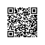 CRCW08051K00FKEAHP QRCode