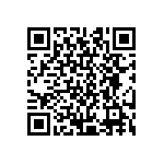 CRCW08051K00FKEC QRCode