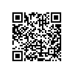 CRCW08051K02FKEAHP QRCode