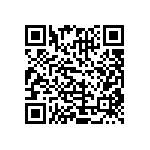 CRCW08051K02FKEB QRCode